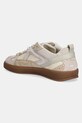 Obuwie Filling Pieces sneakersy Prism Peak 122510323232 beżowy