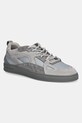 Filling Pieces sneakersy Prism Peak niska szary 122510323232