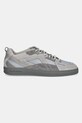 Filling Pieces sneakersy Prism Peak 122510323232 szary AW25