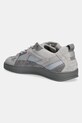Obuwie Filling Pieces sneakersy Prism Peak 122510323232 szary