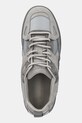 Filling Pieces sneakersy Prism Peak szary 122510323232