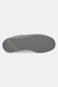 Filling Pieces sneakersy Prism Peak 122510323232 szary