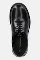 Filling Pieces leather shoes Bulky Derby black 122511325167