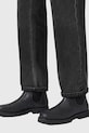 Členkové topánky AllSaints SKIFF CHELSEA BOOT M025FD