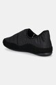 Obuwie Verbenas kapcie ERNEST ACOLCHADO/PICOS 8400910671.NEGRO czarny