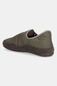 Obutev Copati Verbenas ERNEST ACOLCHADO/PICOS 8400910671.KAKI zelena