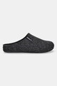 Verbenas kapcie EAGLE FIELTRO PET 8460500450.ANTR szary AW25