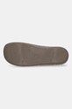 Verbenas kapcie EAGLE FIELTRO PET 8460500450.TIERRA brązowy