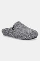 Verbenas kapcie EAGLE BORREGO WASH szary 8460500655.NEGRO