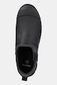 Gumene čizme Verbenas LUKA MATE COMBI crna 9502180975.BLACK