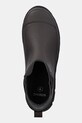 Verbenas stivali di gomma LUKA MATE COMBI marrone 9502180975.BROWN