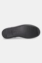 Rick Owens DRKSHDW sneakersy Vintage Sneaks DU02E7803.BMOLVS czarny