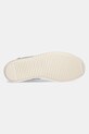 Rick Owens DRKSHDW sneakersy Vintage Sneaks DU02E7803.BMOLVS czarny
