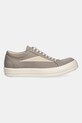 Rick Owens DRKSHDW tenisówki Vintage Sneaks DU02E7803.DOLVS beżowy AW25