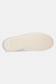 Rick Owens DRKSHDW tenisówki Vintage Sneaks DU02E7803.DOLVS beżowy