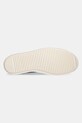 Tenisice Rick Owens DRKSHDW Vintage Sneaks DU02E7803.DOLVS smeđa
