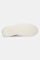 Rick Owens DRKSHDW tenisówki Vintage Sneaks DU02E7803.DOLVS czarny