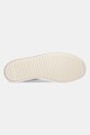 Rick Owens DRKSHDW sneakersy Vintage Sneaks DU02E7803.DSWLVS brązowy
