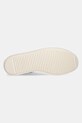 Rick Owens DRKSHDW sneakersy Vintage Sneaks DU02E7803.DWFLVS szary