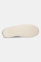 Rick Owens DRKSHDW tenisówki Low Sneaks DU02E7802.BMO czarny