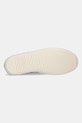Кеди Rick Owens DRKSHDW Low Sneaks DU02E7802.BMO чорний
