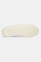 Rick Owens DRKSHDW plimsolls Low Sneaks DU02E7802.DWF black