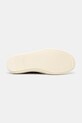 Rick Owens DRKSHDW plimsolls Low Sneaks DU02E7802.DOEP5 black
