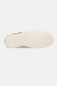 Rick Owens DRKSHDW teniși Megalace Sneaks DU02E7809.DOW1 maro