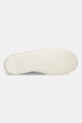 Kecky Rick Owens DRKSHDW Megalace Sneaks DU02E7809.DOW1 černá