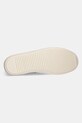 Rick Owens DRKSHDW trampki Cargo Sneaks DU02E7808.DO szary