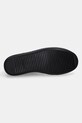 Rick Owens DRKSHDW trampki Cargo Sneaks DU02E7808.DO czarny