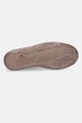 Rick Owens DRKSHDW trampki Sneaks DU02E7800.DODP czarny