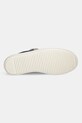 Rick Owens DRKSHDW plimsolls Jumbolace Low Sneaks DU02E7819.NCVW2 black