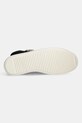 Rick Owens DRKSHDW trampki Jumbolace Sneaks DU02E7818.DOM8W2 czarny
