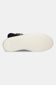 Rick Owens DRKSHDW trainers Jumbolace Sneaks DU02E7818.NCVW2 black