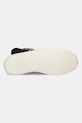 Rick Owens DRKSHDW trampki Jumbolace Sneaks DU02E7818.NCVW2 czarny