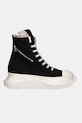 Tenisky Rick Owens DRKSHDW Cargo Abstract Sneaks DU02E7841.DO čierna AW25