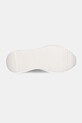 Rick Owens DRKSHDW trainers Cargo Abstract Sneaks DU02E7841.DO black