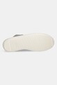 Кеды Rick Owens DRKSHDW Jumbolace Low Sneaks DU02E7819.DOW2 бежевый