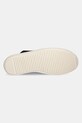 Tenisky Rick Owens DRKSHDW Jumbolace Low Sneaks DU02E7819.DOW2 hnědá