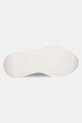 Rick Owens DRKSHDW tenisówki Jumbolace Abstract Low Sneaks DU02E7845.DOW2 brązowy