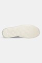 Rick Owens DRKSHDW trampki Sneaks DU02E7800.DO czarny