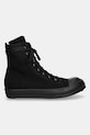 Rick Owens DRKSHDW scarpe da ginnastica Sneaks DU02E7800.DO nero AW25