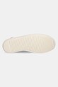 Rick Owens DRKSHDW trampki Sneaks DU02E7800.DOEP5 czarny