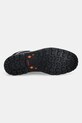 Timberland buty skórzane Britton Road TB0A697HW021 czarny