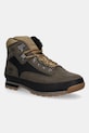 Черевики Timberland Euro Hiker без утеплення коричневий TB0A2P27A2M1