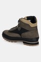 Obuwie Timberland buty Euro Hiker TB0A2P27A2M1 brązowy