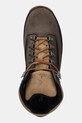 Timberland buty Euro Hiker brązowy TB0A2P27A2M1