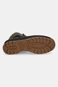 Timberland buty Euro Hiker TB0A2P27A2M1 brązowy