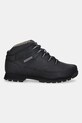 Timberland pantofi Euro Sprint Hiker TB0A2DUH0011 negru AW25
